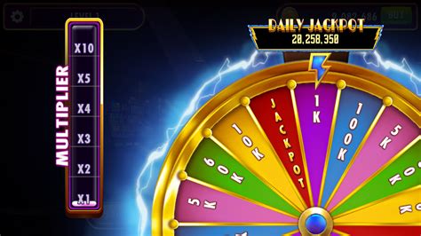 gamehunters cashman free coins|Cashman Free Coins .